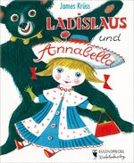 James, Krüss und (Illustrator) Beatrice James, Krüss und (Illustrator) Beatrice
