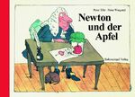 ISBN 9783359016564: Newton und der Apfel