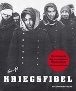 ISBN 9783359022114: Kriegsfibel