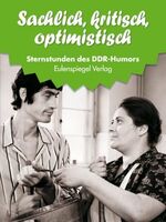 ISBN 9783359022558: Sternstunden des DDR-Humors.