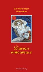 ISBN 9783359024033: Liaison amoureuse