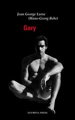 ISBN 9783359026167: Gary