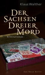 Klaus Walther: Der Klaus Walther: Der