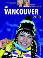 ISBN 9783360019943: Vancouver 2010