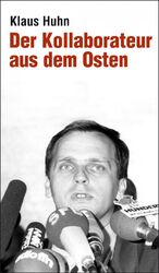 ISBN 9783360020383: Der Kollaborateur aus dem Osten