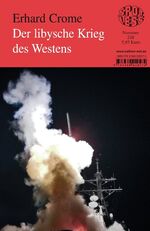 Der libysche Krieg des Westens