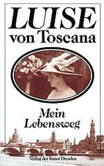 ISBN 9783364002255: Mein Lebensweg