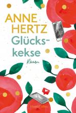 ISBN 9783365000038: Glückskekse