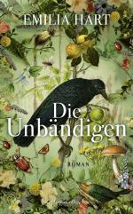 ISBN 9783365000342: Die Unbändigen - Roman