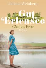 ISBN 9783365000410: Gut Erlensee - Cäcilias Erbe