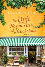 ISBN 9783365000625: Der Duft von Rosmarin und Schokolade