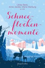 ISBN 9783365001103: Schneeflockenmomente