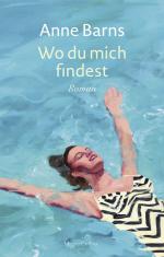 ISBN 9783365002667: Wo du mich findest