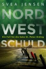 ISBN 9783365002698: Nordwestschuld