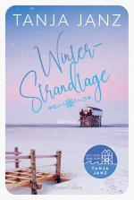 ISBN 9783365003947: Winterstrandtage: Ein St.-Peter-Ording-Roman | Eine winterliche Wohlfühlgeschichte für gemütliche Abende am Kamin | Der neue Weihnachtsroman von der SPIEGEL-Bestsellerautorin Ein St.-Peter-Ording-Roman | Eine winterliche Wohlfühlgeschichte für gemütliche Abende am Kamin | Der neue Weihnachtsroman von der SPIEGEL-Bestsellerautorin