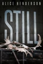 ISBN 9783365004494: Still