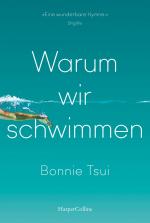 ISBN 9783365004807: Warum wir schwimmen