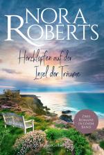 ISBN 9783365005804: Herzklopfen auf der Insel der Träume - Zwei Romane in einem Band