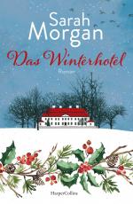 ISBN 9783365007587: Das Winterhotel