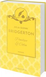 ISBN 9783365010785: Bridgerton - Penelope & Colin