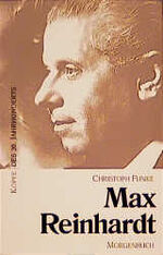 ISBN 9783371004051: Max Reinhardt