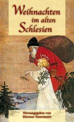 ISBN 9783373005230: Weihnachten im alten Schlesien