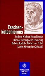 ISBN 9783374013777: Taschenkatechismus