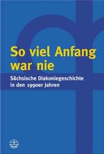 ISBN 9783374022182: So viel Anfang war nie