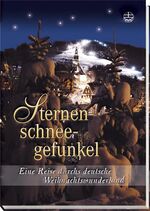 ISBN 9783374024049: Sternenschneegefunkel