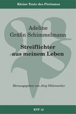 ISBN 9783374026227: Streiflichter aus meinem Leben