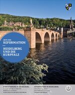 ISBN 9783374031443: Heidelberg und die Kurpfalz