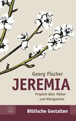 ISBN 9783374040261: Jeremia