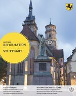 ISBN 9783374040643: Stuttgart