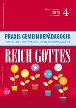 ISBN 9783374041923: Reich Gottes