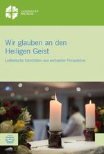 Peterson, Cheryl M.; Rimmer, Chad: Wir g Peterson, Cheryl M.; Rimmer, Chad: Wir g