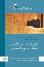 Rausch, Rainer; July, Frank Otfried: Lut Rausch, Rainer; July, Frank Otfried: Lut