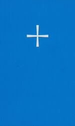 ISBN 9783374076147: Evangelisches Gesangbuch. Ausgabe für die Evangelische Kirche von Kurhessen-Waldeck / Ausgabe A | Buch | 1552 S. | Deutsch | 2024 | Evangelische Verlagsansta | EAN 9783374076147