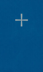 Evangelische Verlagsanstalt: Evangelisch Evangelische Verlagsanstalt: Evangelisch