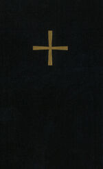 Evangelisches Gesangbuch - Ausgabe für d