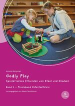 ISBN 9783374077489: Godly Play 04