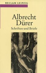 ISBN 9783379004459: Schriften und Briefe