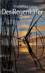 ISBN 9783379007931: Der Regenkäfer – Roman