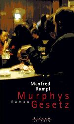 ISBN 9783379007993: Murphys Gesetz Rumpl, Manfred