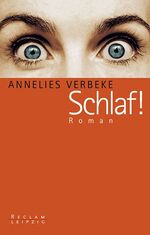 ISBN 9783379008280: Schlaf!