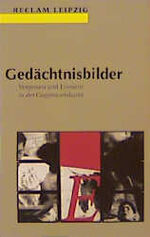 Gedächtnisbilder Gedächtnisbilder