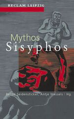 Mythos Sisyphos