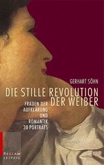 ISBN 9783379200707: Die stille Revolution der Weiber