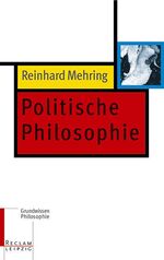 Politische Philosophie