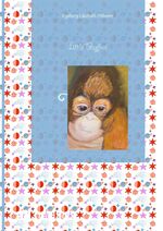 ISBN 9783384004611: Little Bigfoot