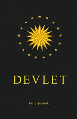 ISBN 9783384013415: Devlet - Der neue Staat